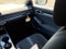 2026 Honda Civic Hatchback FWD Sport
