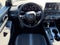 2026 Honda Civic Hatchback FWD Sport