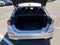 2026 Honda Civic Hatchback FWD Sport