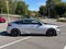 2026 Honda Civic Hatchback FWD Sport