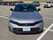 2026 Honda Civic Hatchback FWD Sport