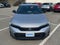 2025 Honda Civic Hatchback Sport