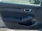 2025 Honda Civic Hatchback Sport