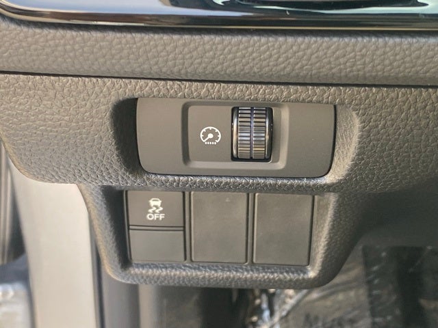 2025 Honda Civic Hatchback Sport