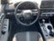 2025 Honda Civic Hatchback Sport