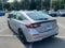 2025 Honda Civic Hatchback Sport