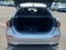 2025 Honda Civic Hatchback Sport
