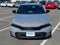 2026 Honda Civic Hatchback FWD Sport
