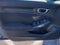 2026 Honda Civic Hatchback FWD Sport