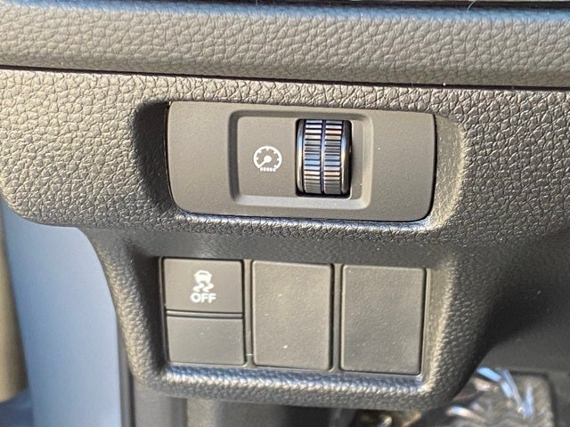 2026 Honda Civic Hatchback FWD Sport