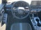 2026 Honda Civic Hatchback FWD Sport