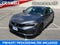 2026 Honda Civic Hatchback FWD Sport