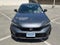 2026 Honda Civic Hatchback FWD Sport