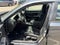 2026 Honda Civic Hatchback FWD Sport