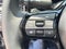 2026 Honda Civic Hatchback FWD Sport