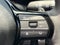 2026 Honda Civic Hatchback FWD Sport