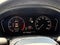 2026 Honda Civic Hatchback FWD Sport