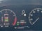 2026 Honda Civic Hatchback FWD Sport
