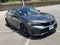 2026 Honda Civic Hatchback FWD Sport