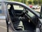 2026 Honda Civic Hatchback FWD Sport