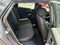 2026 Honda Civic Hatchback FWD Sport