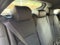 2026 Honda Civic Hatchback FWD Sport