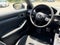 2026 Honda Civic Hatchback FWD Sport