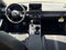 2026 Honda Civic Hatchback FWD Sport