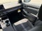 2026 Honda Civic Hatchback FWD Sport