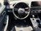 2026 Honda Civic Hatchback FWD Sport