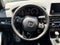 2026 Honda Civic Hatchback FWD Sport