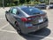 2026 Honda Civic Hatchback FWD Sport