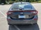 2026 Honda Civic Hatchback FWD Sport