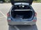 2026 Honda Civic Hatchback FWD Sport