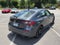 2026 Honda Civic Hatchback FWD Sport