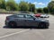 2026 Honda Civic Hatchback FWD Sport