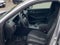 2025 Honda Civic Hatchback Sport