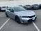 2025 Honda Civic Hatchback Sport