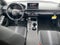 2025 Honda Civic Hatchback Sport