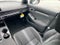 2025 Honda Civic Hatchback Sport