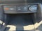 2025 Honda Civic Hatchback Sport