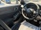 2025 Honda Civic Hatchback Sport