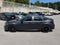 2025 Honda Civic Hatchback Sport