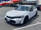 2025 Honda Civic Hatchback Sport