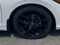 2025 Honda Civic Hatchback Sport