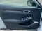 2025 Honda Civic Hatchback Sport