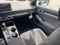 2025 Honda Civic Hatchback Sport