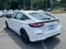 2025 Honda Civic Hatchback Sport
