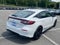 2025 Honda Civic Hatchback Sport