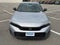 2026 Honda Civic Hatchback FWD Sport